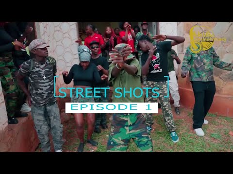 Best Kenyan Music 2025(VIBES) ARBANTONE||DANCEHALL AMMOH THEDJ SST EP1_Mix , #tamu ,#Sherehe,#Woyoyo