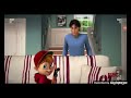 Dave Yells At Alvin Always In Trouble But It S 2 Fast