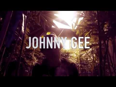 Johnny Gee - PLUG$ (Prod. Kaine Solo) [Official Video]