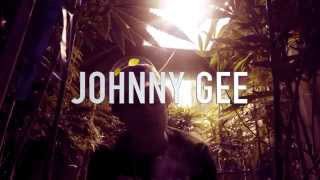 Johnny Gee - PLUG$ (Prod. Kaine Solo) [Official Video]