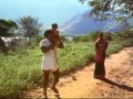 Kuil Pattu Rajkaran Meena