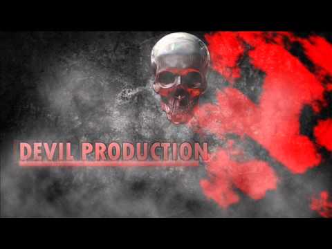 Devil Prodction Rap Beat