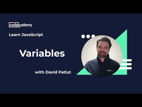 Javascript Tutorial For Beginners Part Two