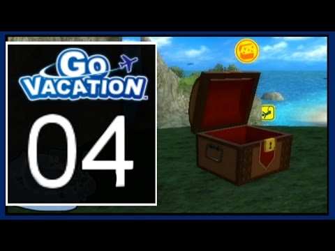 image-How do you get stamps on go vacation?