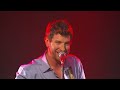 Brett Eldredge - From The Vault: Bring You Back (10 Year Anniversary Concert)