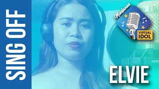 It&#39;s All Coming Back To Me by Celine Dion | Cover by Elvie Presas