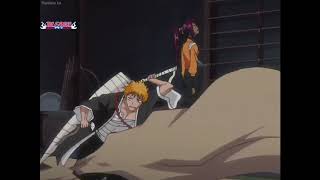 Download lagu Yoruichi Transform To Her Human Form For The First Time -bleach- mp3 Download lagu Yoruichi Transform To Her Human Form For The First Time -bleach- mp3