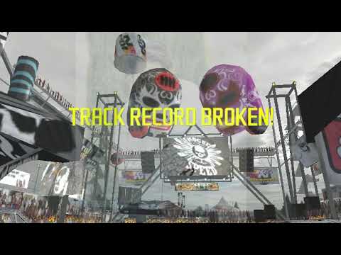 Need for Speed ProStreet PC  Walkthrough Part #48  Rogue Speed
