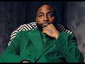 Davido – Already Falling (Official Lyric Video)