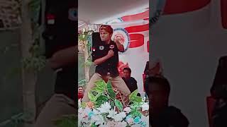 Download lagu pencak silat padungdung #shorts #viral #pencaksilat #limaputrapusat #gadjahputih mp3 Download lagu pencak silat padungdung #shorts #viral #pencaksilat #limaputrapusat #gadjahputih mp3