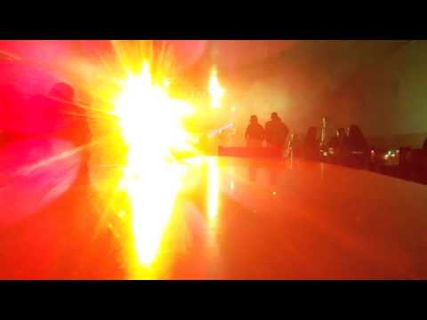 Milan Lieskovský/Budmerice /part I