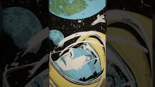 JOHN -  HEAVENLY BEAT