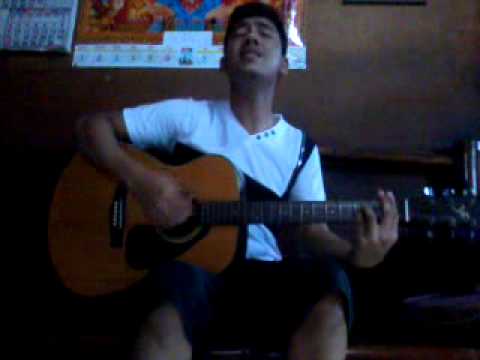 6,8,12 by Brian Mcknight (short cover by Del)