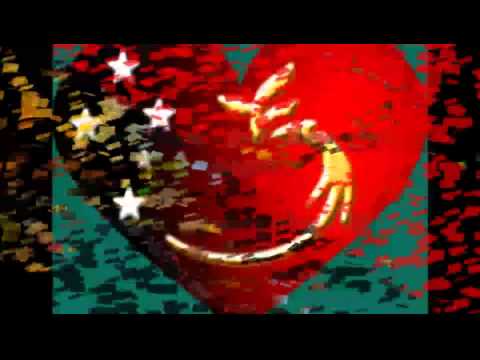 Meri Kareng - Outcast ft. Drex Blunt`eh [Audio]