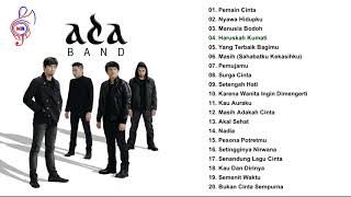 The Best of Ada Band...