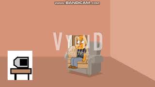 The Perfect Dream A Mickey Mouse Cartoon Disney Shorts تنزيل الموسيقى Mp3 مجانا