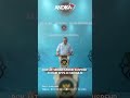 Home 16 Video thumbnail