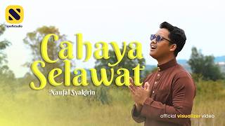 Download lagu Naufal Syakirin - Cahaya Selawat mp3