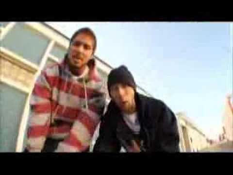 Accrophone - J'thème