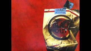 Aleph - Black Out (Italo-Disco)