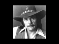 Johnny Paycheck      Motel Time Again