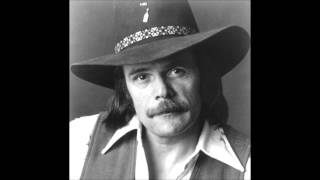 Johnny Paycheck      Motel Time Again