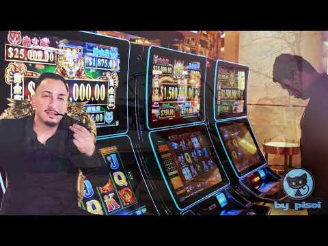 Nicusor Gioconda - Jucator Ratat 2019