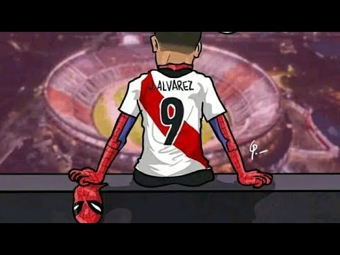 💎 Julián Álvarez 👑 L14 💰 (vid oficial)
