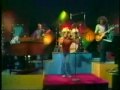 Reo Speedwagon The Session PBS 1971 - Lay Me Down