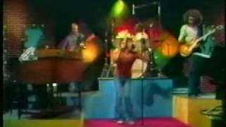 Reo Speedwagon The Session PBS 1971 - Lay Me Down