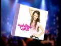 Hannah Montana Backstage Secrets Part 5 Meet Miley Cyrus
