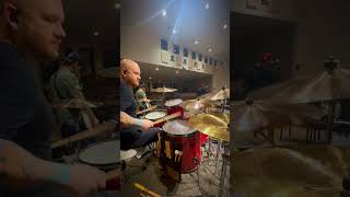 Amber Pacific - Dango Empire - Follow Your Dreams, Forget the Scene