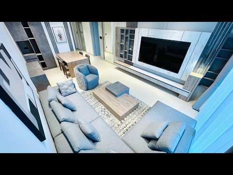 Property video thumbnail
