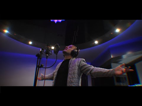 IVCHO - ОТ ВРЕМЕ НА ВРЕМЕ (prod. BujaaBeats)