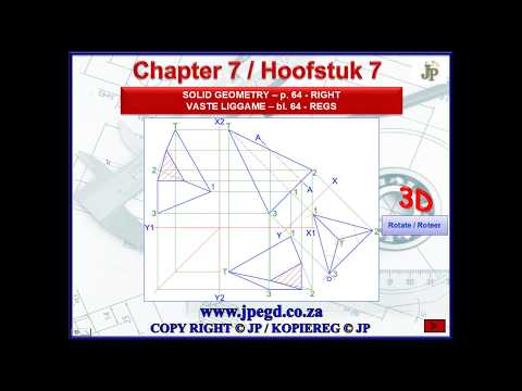 IGO GRAAD 11: 28 Mei 2020 - periode 1 (28111)