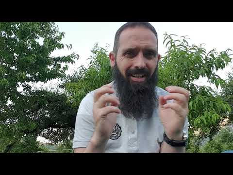 Lëshoja një mesazh Nënës/Babës - Hoxhë Sinan Rushiti