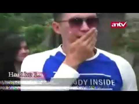 Di bikin mewek eps 164