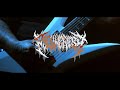 PEELINGFLESH - CANDY COATED CORPSE/GAPED UP AND RIPPED OUT [OFFICIAL MUSIC VIDEO] (2021) SW EXCL