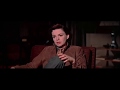 Judy Garland's BEST Scene in A Star is Born