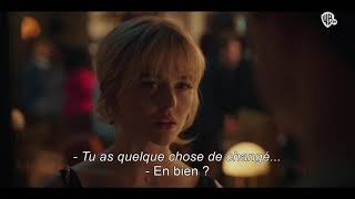 Promo VOSTFR