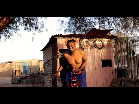 Kalux - Regkom Tani (Official Music Video)