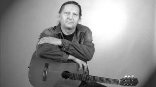 Video Noční Paříž.wmv