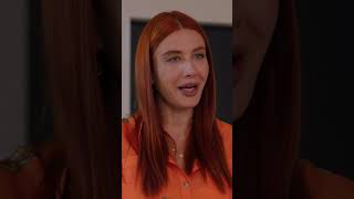 🎥👩🏻‍🏫«Մի գեղեցիկ օր» | Սերիա 57 Դիտե՛ք «Շանթ»-ի YouTube-յան ալիքում: