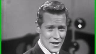 ♫ Sandy Scott ♥ Wallpaper Roses ♫