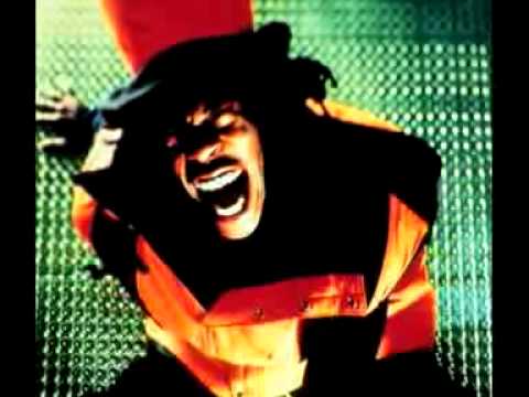 Doc Trashz VS Busta Rhymes - Woo hah 2k9 dirty reboot.mp4