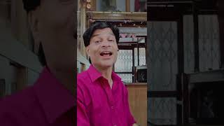 Download lagu Suhaag 1979 Mo Rafi Asha Bhosle Shelendra Singh LP Amitabh Shashi Kapoor Parveen Boby Rekha mp3 Download lagu Suhaag 1979 Mo Rafi Asha Bhosle Shelendra Singh LP Amitabh Shashi Kapoor Parveen Boby Rekha mp3