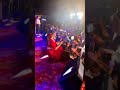 Akshara Singh Ke Stage Program Superhit Video Palamu Daltonganj