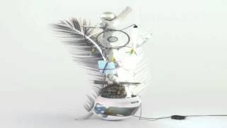 MIA,G-DRAGON,BAAUER-TEMPLE[AUDIO]