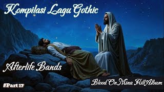 Download lagu Kompilasi Gothic part 17#gothicmetal mp3