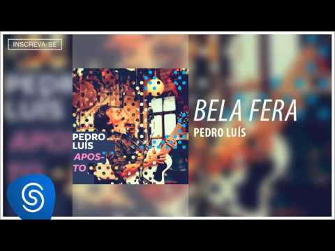 Video thumbnail for Bela Fera